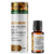 he-cardamome-bio-5ml-fr