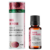 he-bois-de-rose-10ml-fr