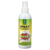spray-sauvequipik-fr