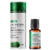 he-aneth-bio-5ml-fr