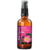 hv-rosier-muscat-bio-100ml-fr-0
