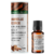 he-cannelle-ecorce-bio-5ml-fr