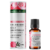 he-rhododendron-bio-5ml-fr