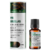 he-pin-douglas-bio-5ml-fr