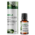 he-khella-bio-5ml-fr