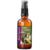 hv-dattier-desert-bio-100ml-fr-0