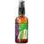 hv-germe-ble-bio-100ml-fr-0