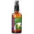 hv-jojoba-bio-100ml-fr-0