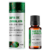he-sapin-de-himalaya-bio-10ml-fr-0