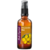 hv-moutarde-bio-100ml-fr-0