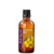 hv-moutarde-bio-100ml-fr-0