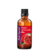 hv-pepins-grenade-bio-100ml-fr-0