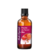 hv-pepins-raisin-bio-100ml-fr-0