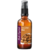 hv-souchet-bio-100ml-fr-0