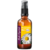 hv-paquerette-macerat-bio-100ml-fr-1