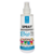 spray-sauvequipoo-fr