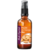 hv-pepins-courge-bio-100ml-fr-0