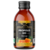 sirop-propolis-200ml-fr