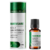 he-ravensare-5ml-fr