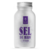 sdb-lavande-250g-fr
