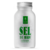 sdb-romarin-250g-fr