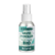 brume-respir-50ml-fr