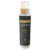 apibio-lait-corps-200ml-fr-0