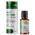 he-sauge-espagne-bio-10ml-fr