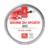 baume-sportif-100ml-fr-0
