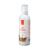 hm-sportif-200ml-fr-0