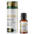 he-osmanthus-absolue-5ml-fr-0