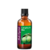 hv-calophylle-bio-100ml-fr-0