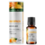 he-champaca-absolue-5ml-fr-1