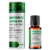 he-genevrier-de-himalaya-bio-10ml-fr-0
