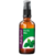 hv-perilla-bio-100ml-fr-0