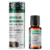 he-cypres-de-madagascar-bio-10ml-fr-0