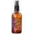 hv-argan-alimentaire-bio-100ml-fr