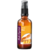 hv-soja-bio-100ml-fr-0