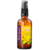 hv-millepertuis-macerat-bio-100ml-fr-1
