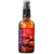 hv-noyaux-cerise-bio-100ml-fr-0