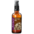 hv-moringa-bio-100ml-fr-0