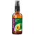 hv-avocat-bio-100ml-fr-0