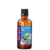 hv-bourrache-bio-100ml-fr-0
