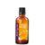 hv-calendula-macerat-bio-100ml-fr-1