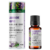 he-lavande-aspic-bio-10ml-fr