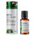 he-myrte-bio-10ml-fr