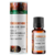 he-terebenthine-bio-10ml-fr