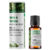 he-thym-a-thymol-bio-10ml-fr