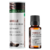 he-vanille-extrait-bio-10ml-fr