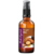 hv-argan-cosmetique-bio-100ml-fr-1